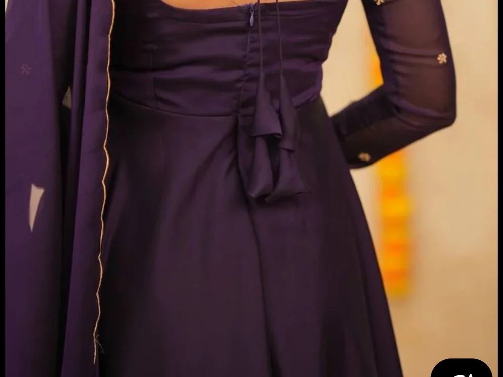 vanireddy_telugu143