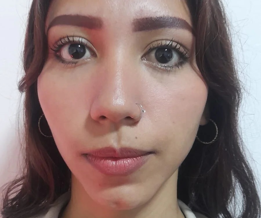 vannessa_45