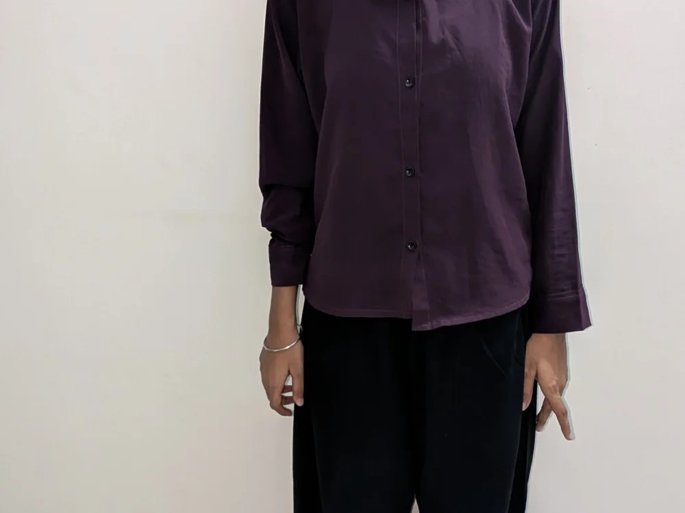 vanshi-