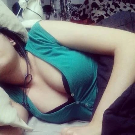 varsha_00