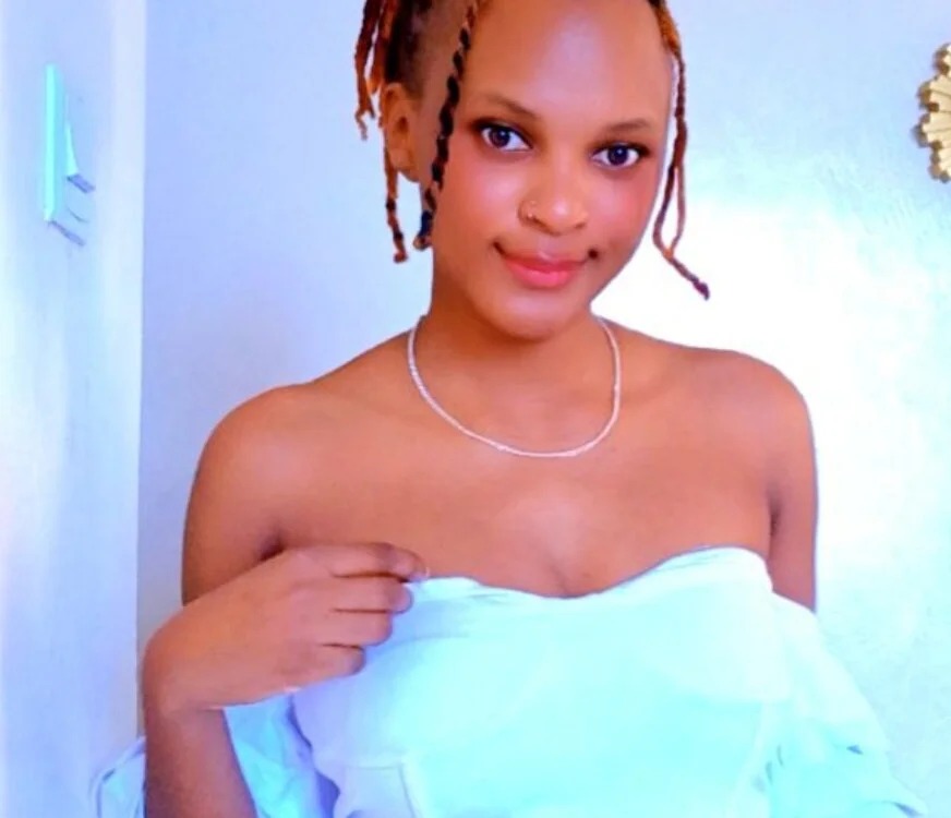 veebby96
