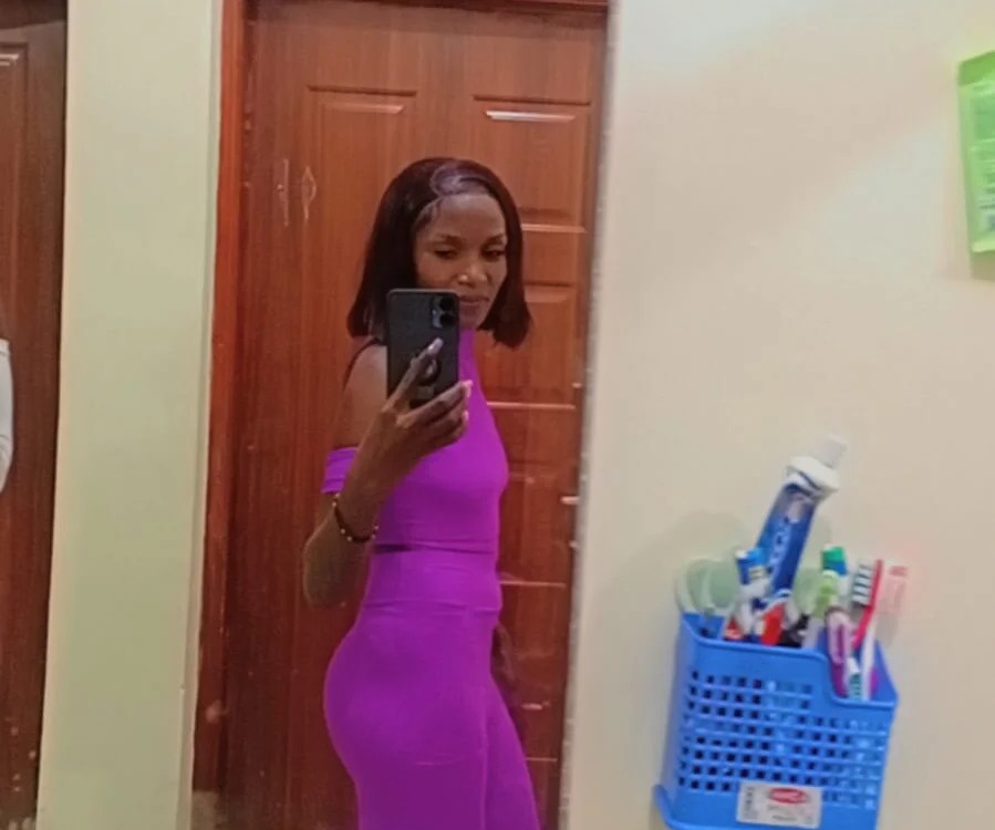 veesexxy01