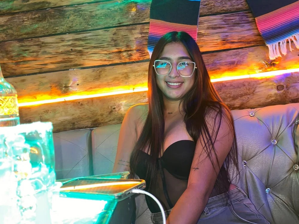velahot14