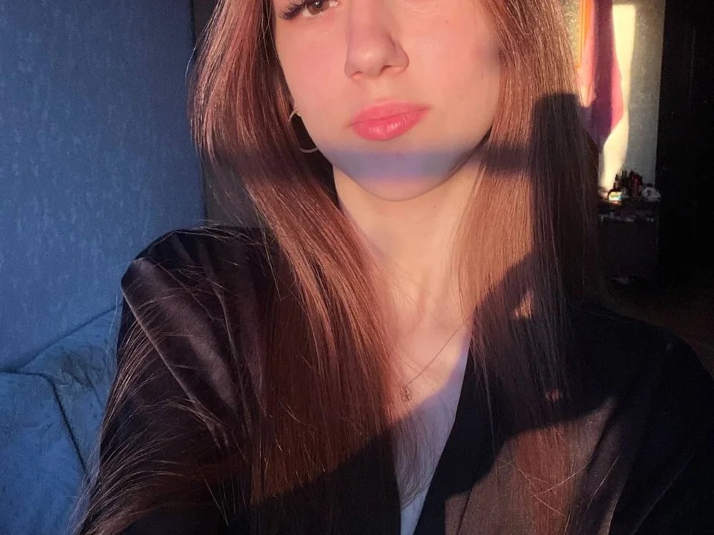 vellared