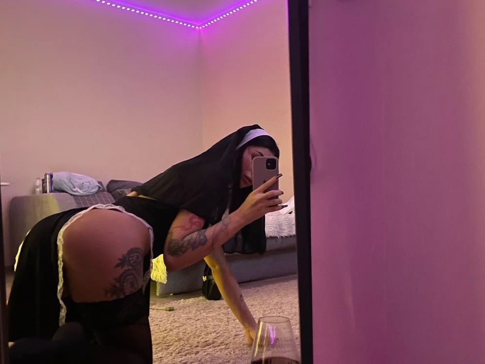 velvet_dream18