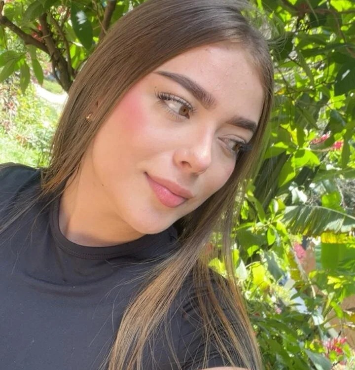 velvet_gold