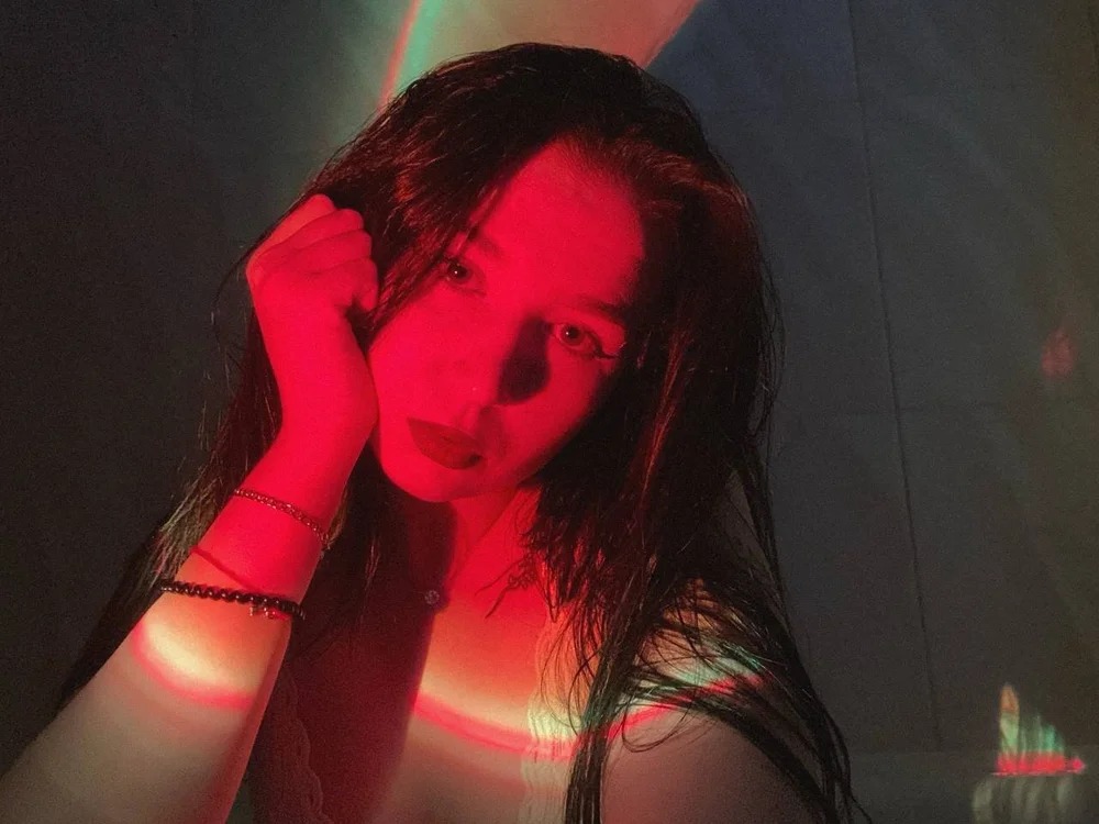 velvet_secrett