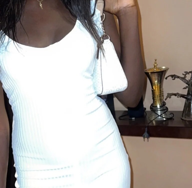 velvetcravevip