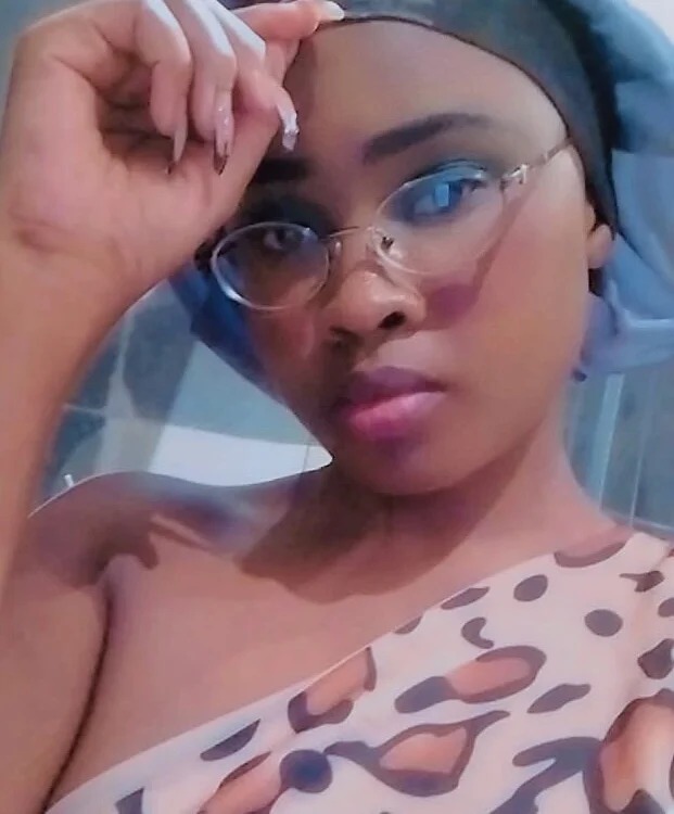 velvetease