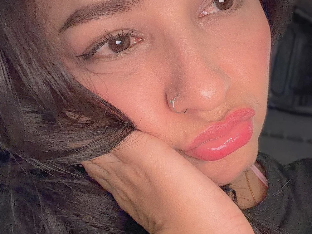 velvetluna2