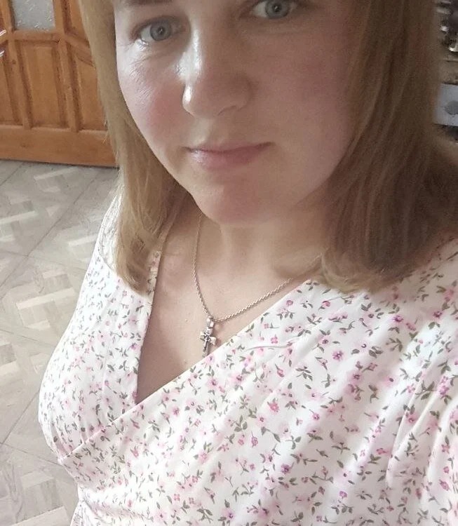 velvetsky323
