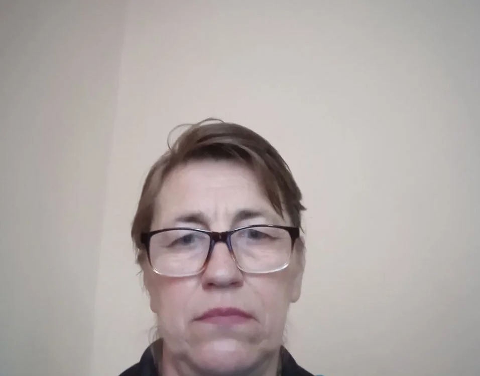 velvetsky651