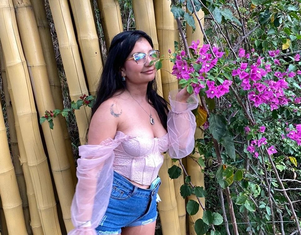 velyra