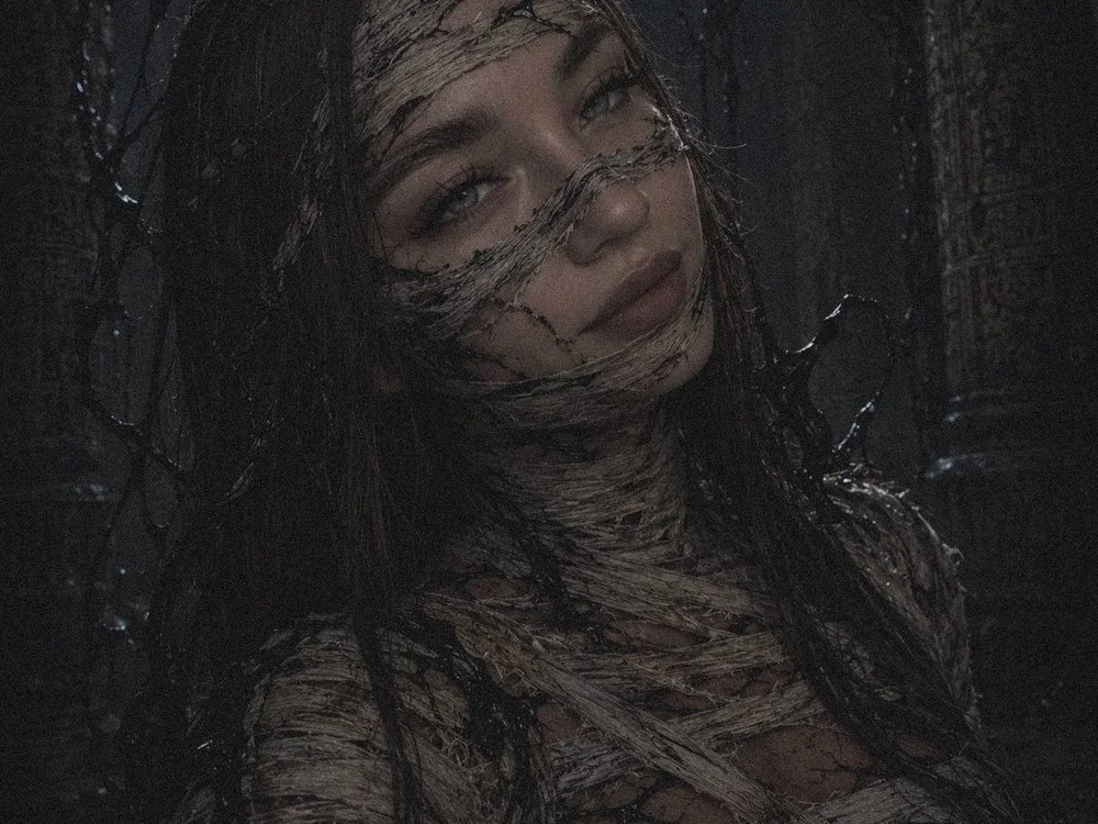 venommumiya