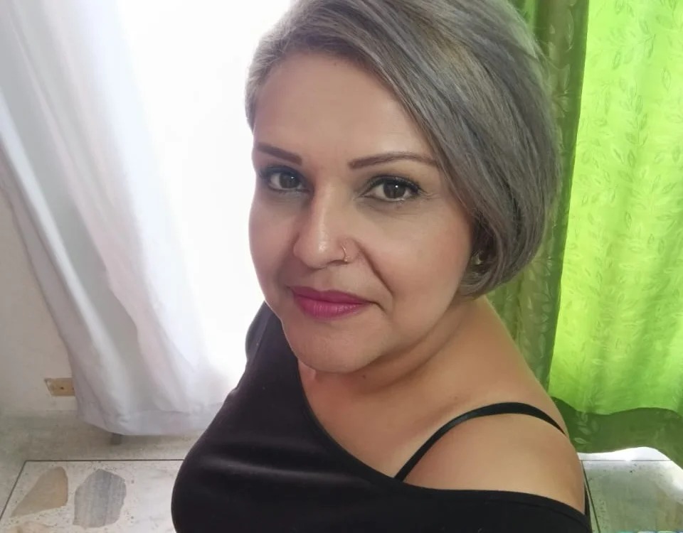 venus_Mystique