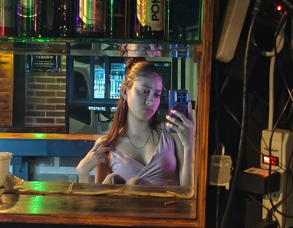 venus_seduccion