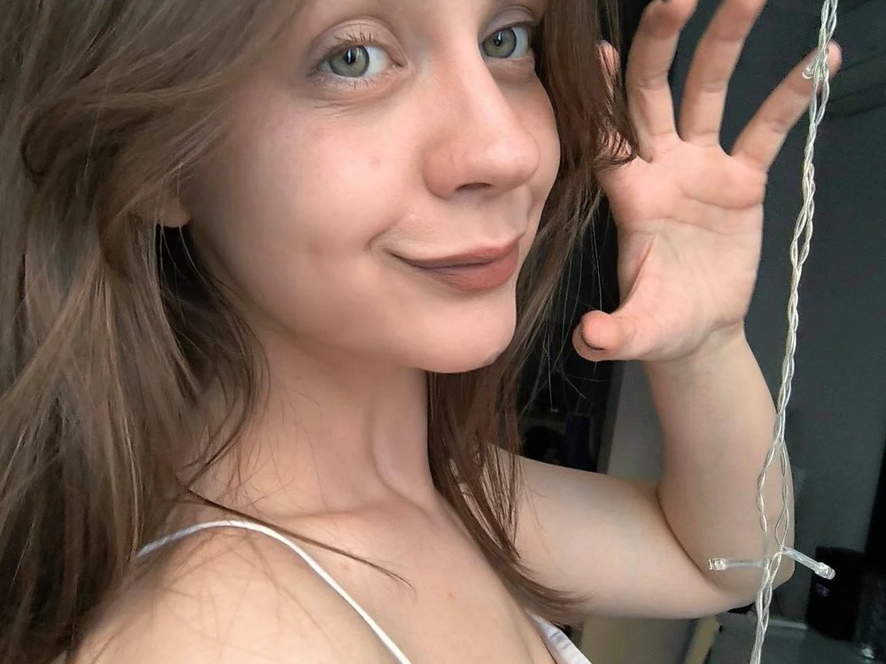 vera333
