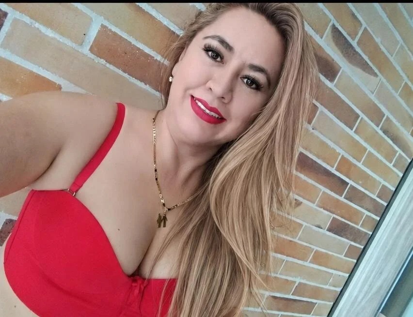 vera__lux