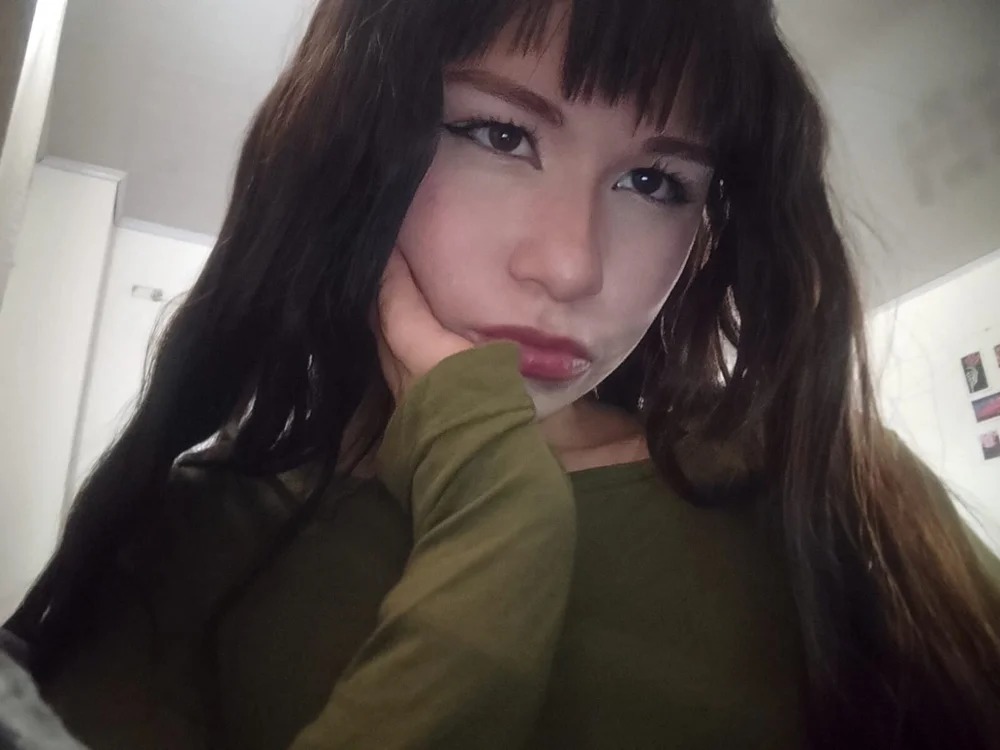 vero_bloomx
