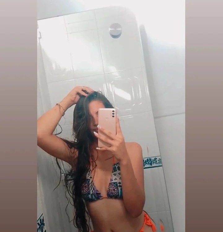 vero_nica1