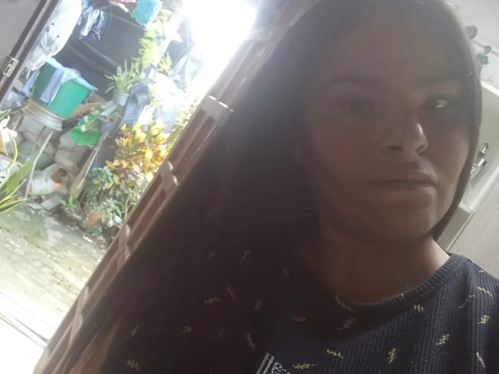 veronica_Houston_