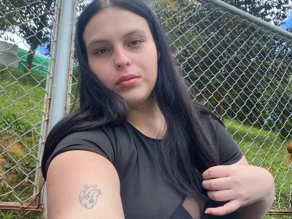 veronica_lodge2sm