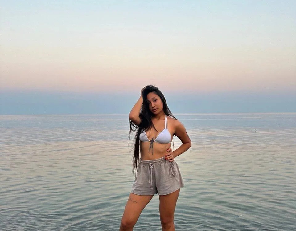 vexi_ss