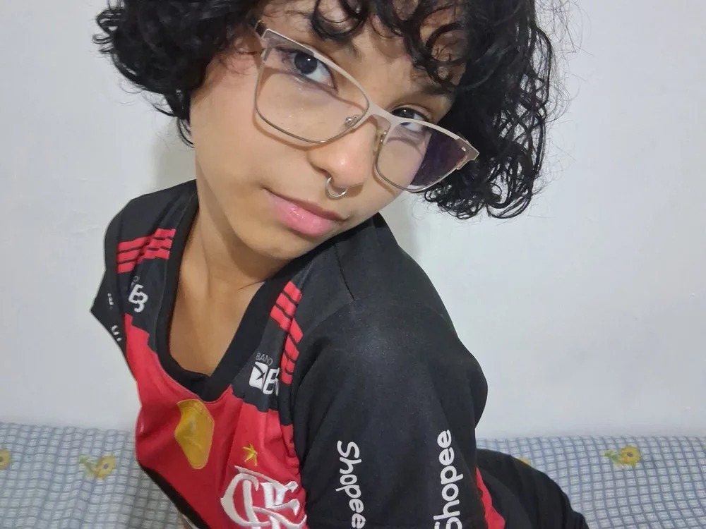 vexx_valerius