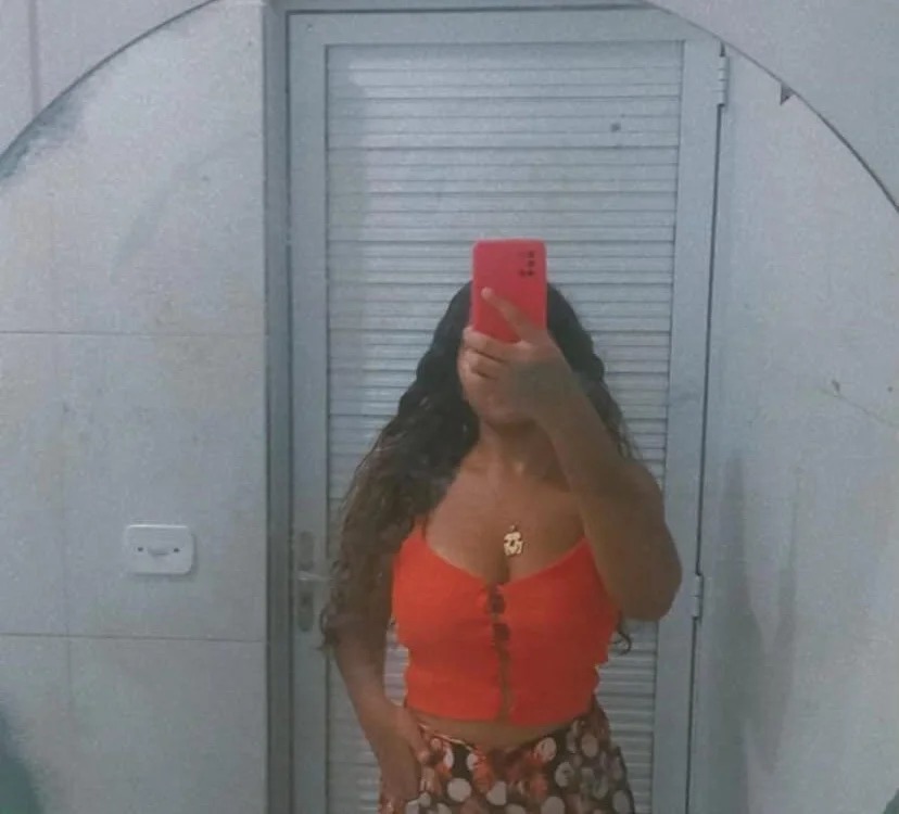 vi_sensacao91