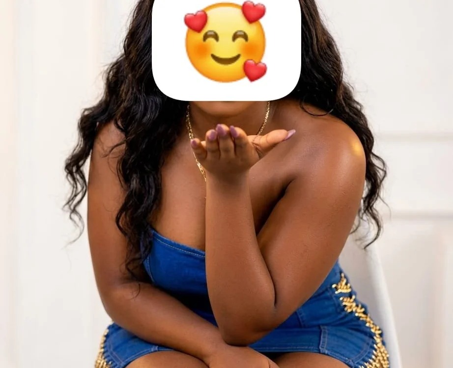 vibesebony
