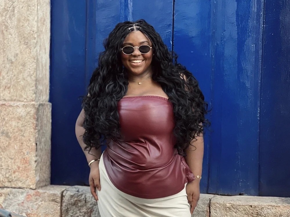vicbbw
