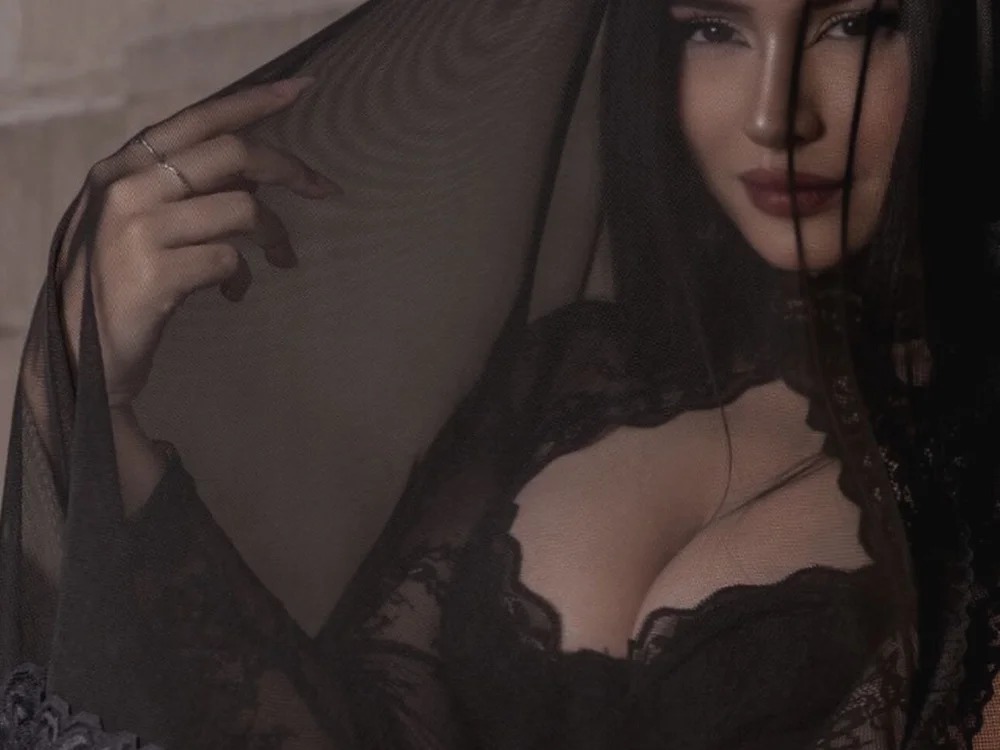 victoria_hex