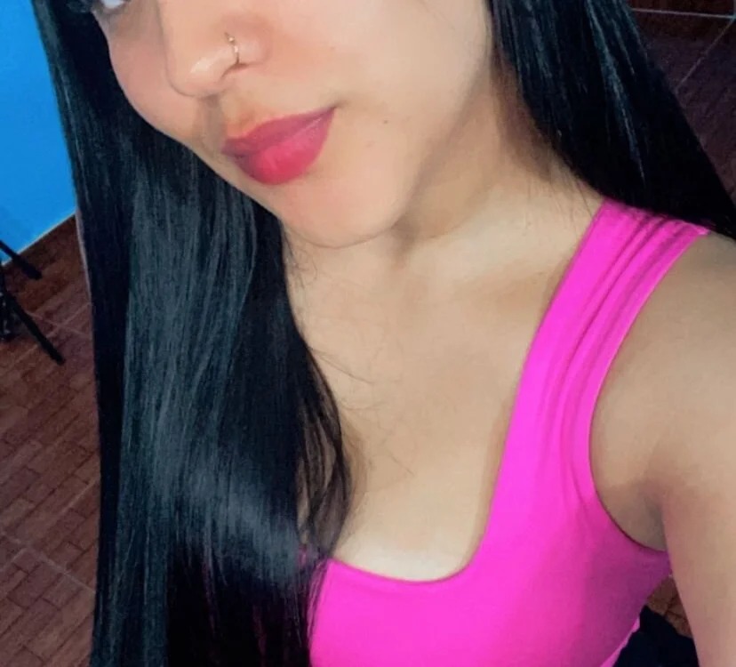 victoria_luxor