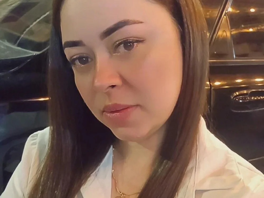 victoria_queen25