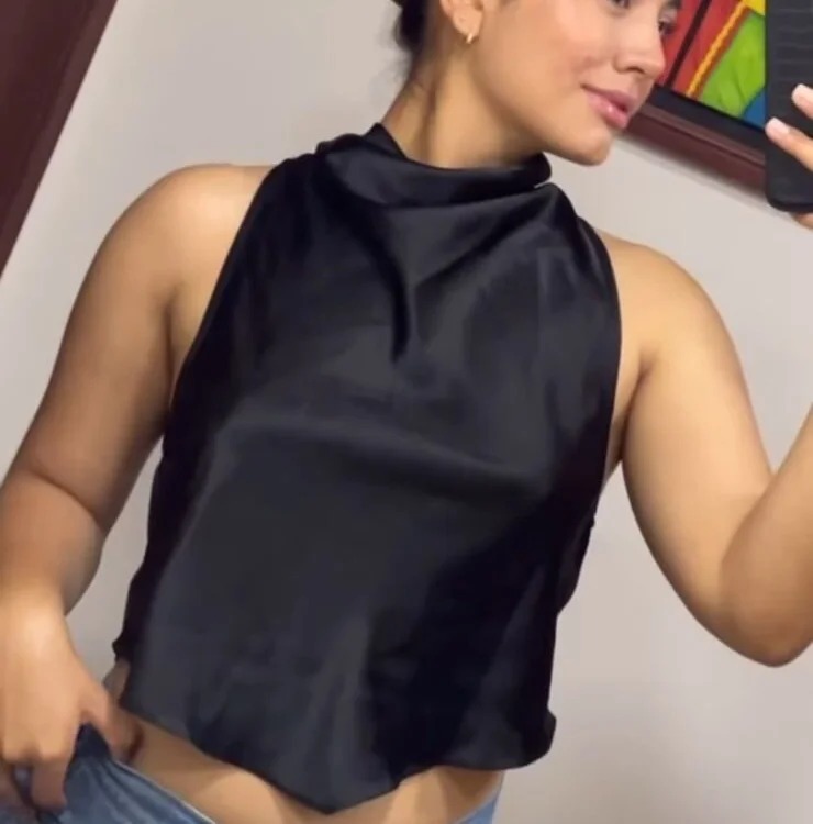 victoria_rodhe