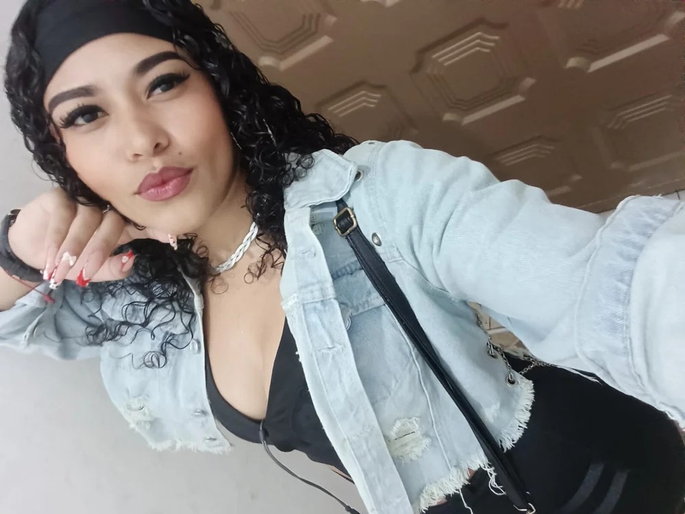 victoria_rosee1