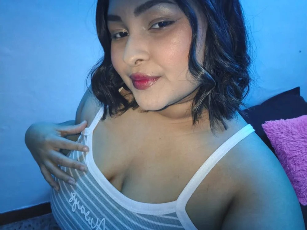 victorialeon1_
