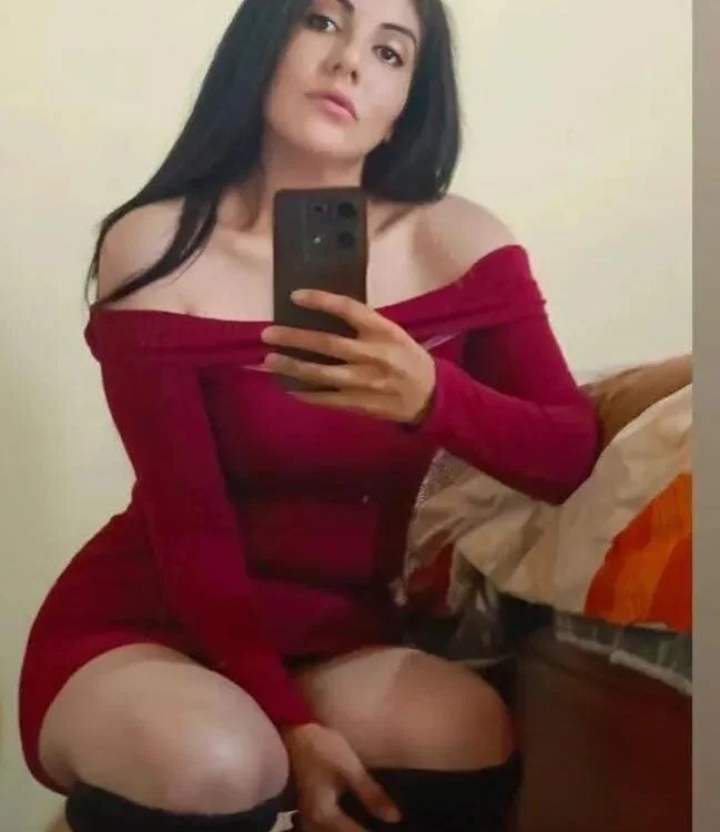 victoriasexhard