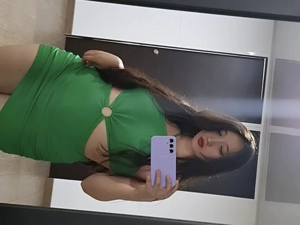 victoriatv