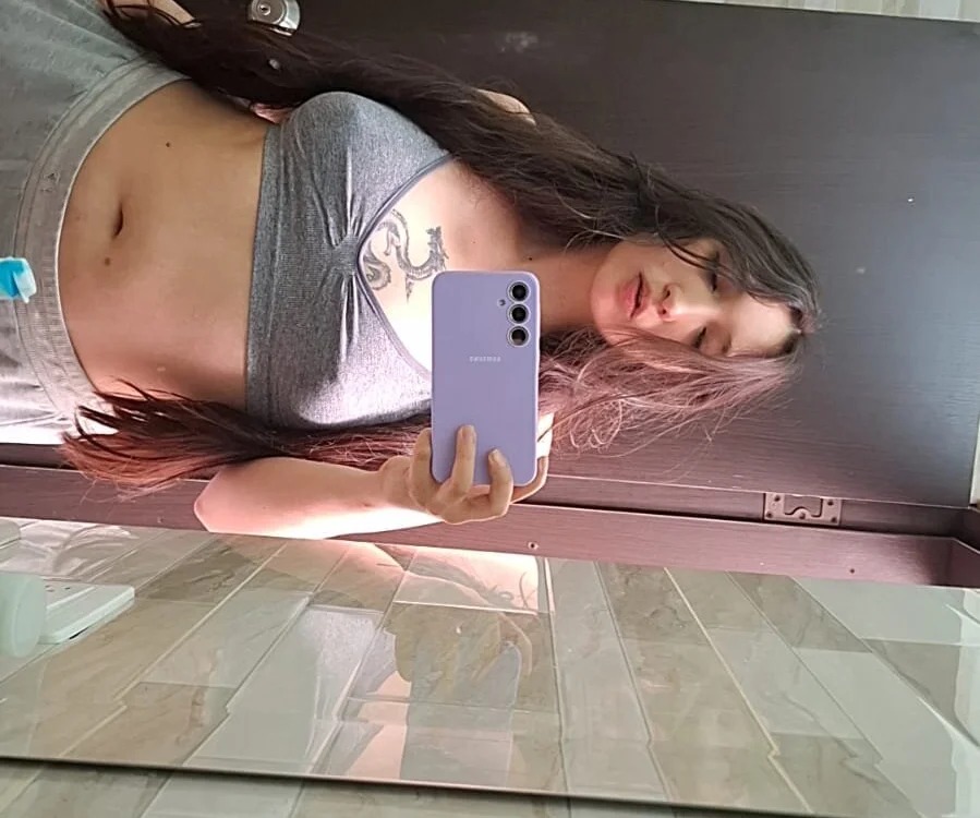 victoriatvac