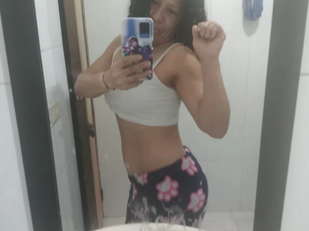 victorya_milf