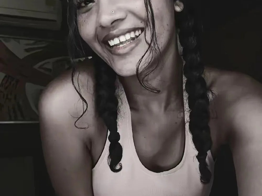 vienahcarter
