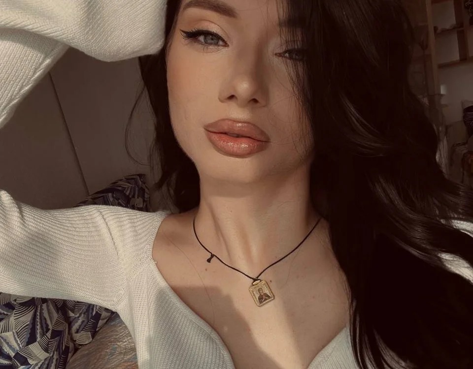 viettao1