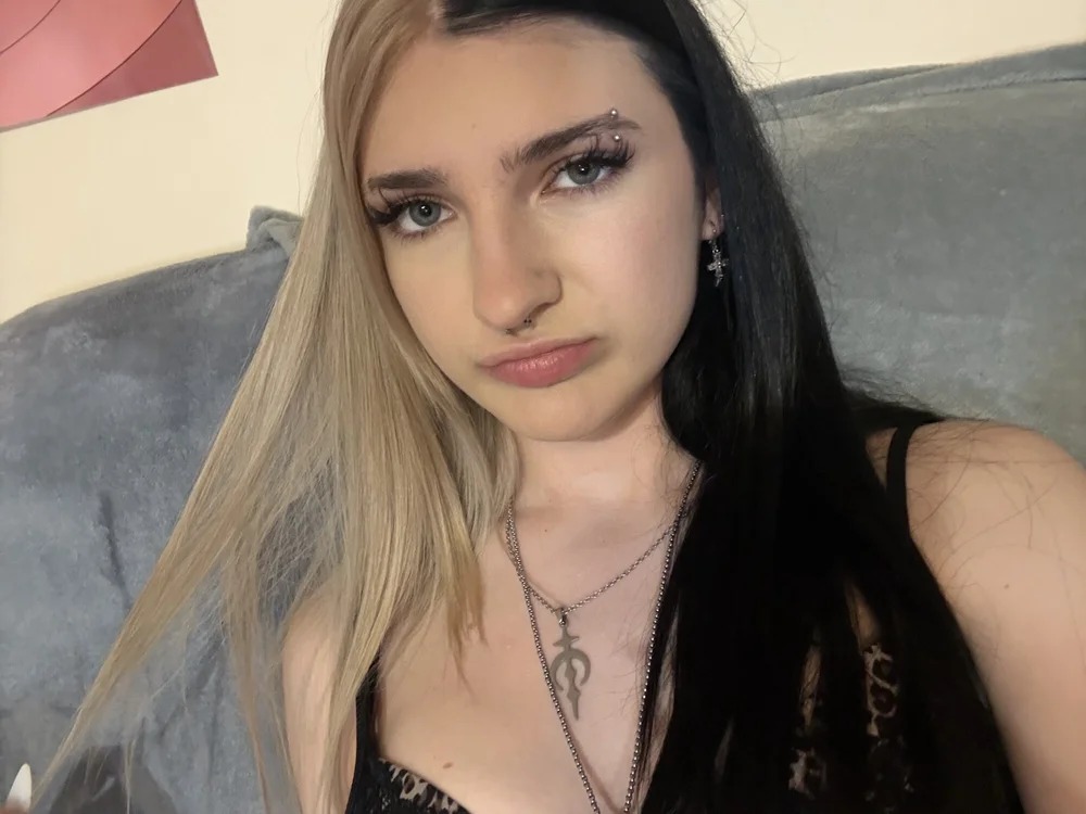 viktoria_bb