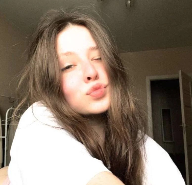 viktoriassecrets