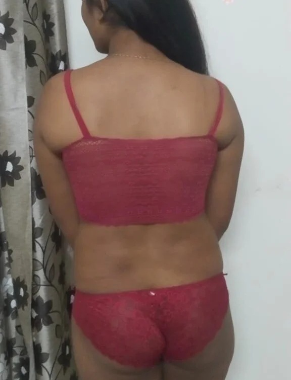 vinni_sharma
