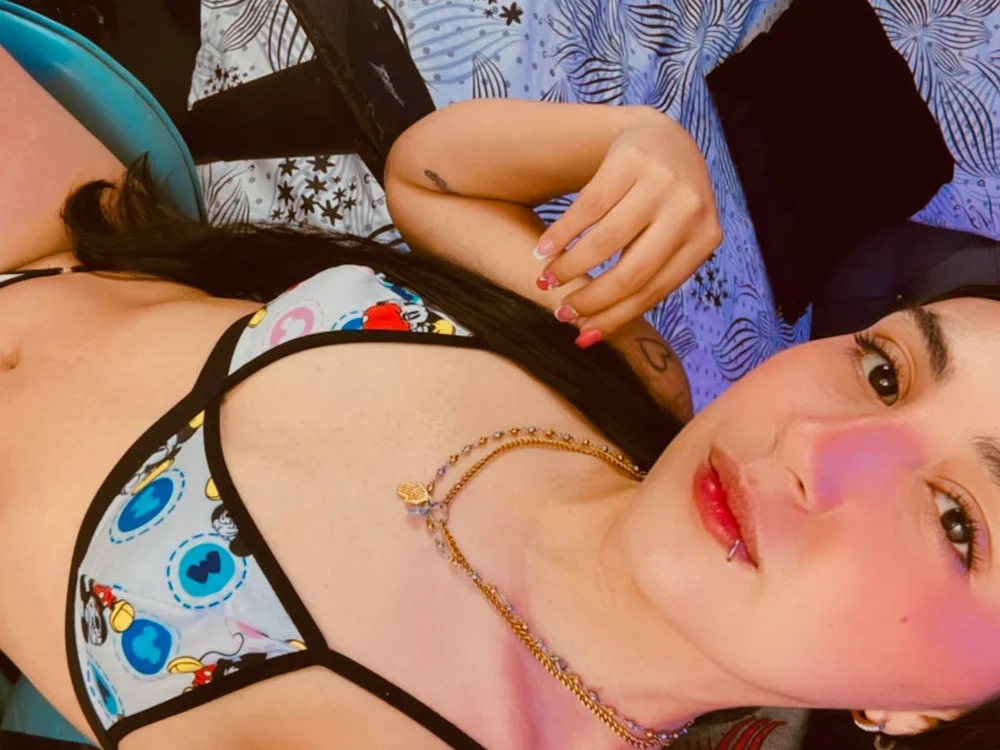 violet_blaze1