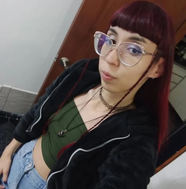 violet_bss