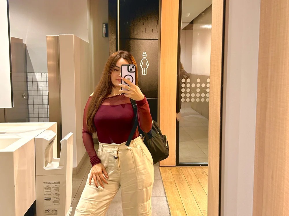 violet_candy11