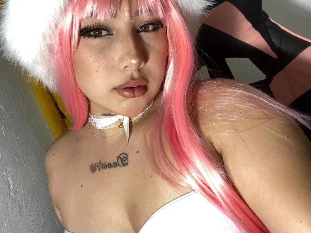 violet_rouss